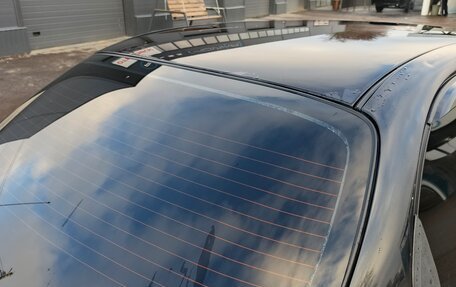 KIA Spectra II (LD), 2007 год, 370 000 рублей, 16 фотография