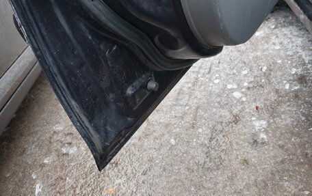 KIA Spectra II (LD), 2007 год, 370 000 рублей, 24 фотография