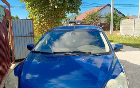 Ford Focus II рестайлинг, 2008 год, 510 000 рублей, 5 фотография