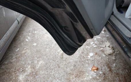 KIA Spectra II (LD), 2007 год, 370 000 рублей, 21 фотография