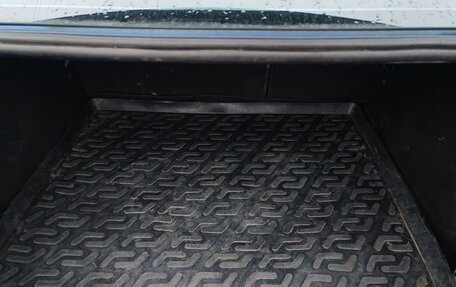 Ford Focus II рестайлинг, 2008 год, 510 000 рублей, 6 фотография