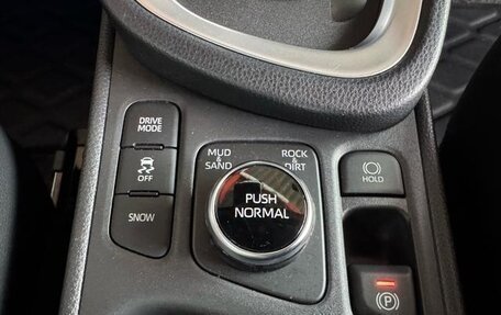 Toyota Yaris Cross, 2023 год, 1 525 586 рублей, 20 фотография