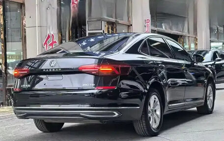 Volkswagen Passat B8 рестайлинг, 2022 год, 2 250 143 рублей, 4 фотография