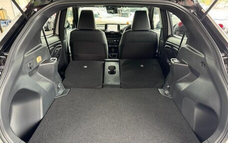 Toyota Yaris Cross, 2023 год, 1 525 586 рублей, 24 фотография