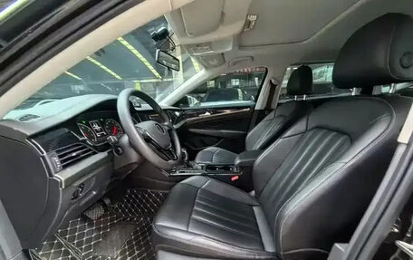 Volkswagen Passat B8 рестайлинг, 2022 год, 2 250 143 рублей, 7 фотография