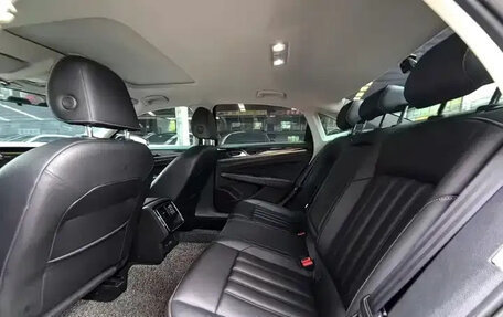 Volkswagen Passat B8 рестайлинг, 2022 год, 2 250 143 рублей, 9 фотография