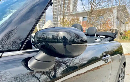 MINI Cabrio, 2022 год, 2 258 586 рублей, 17 фотография