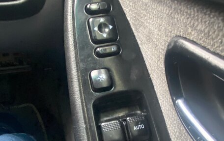 Subaru Legacy III, 2000 год, 330 000 рублей, 4 фотография