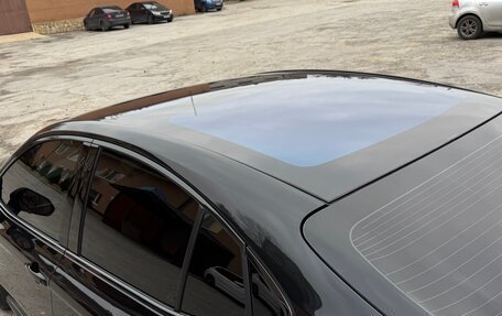 Toyota Camry, 2024 год, 4 050 000 рублей, 4 фотография