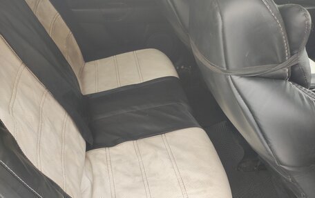 Mazda Axela, 2004 год, 450 000 рублей, 8 фотография