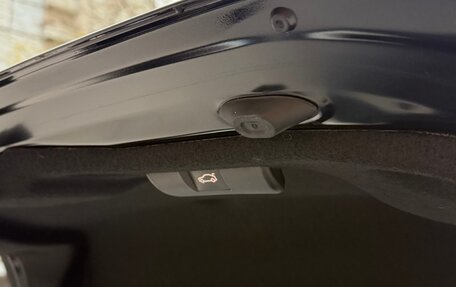 Toyota Camry, 2024 год, 4 050 000 рублей, 11 фотография