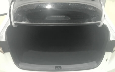 Toyota Corolla, 2023 год, 1 500 006 рублей, 7 фотография