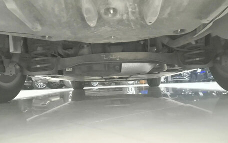 Toyota Corolla, 2023 год, 1 500 006 рублей, 8 фотография