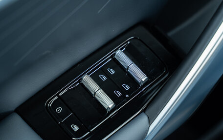 Geely Atlas, 2025 год, 3 917 190 рублей, 17 фотография