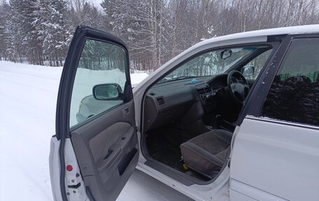 Toyota Corona IX (T190), 1999 год, 360 000 рублей, 8 фотография