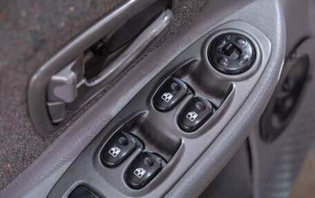 Hyundai Accent II, 2008 год, 269 000 рублей, 17 фотография