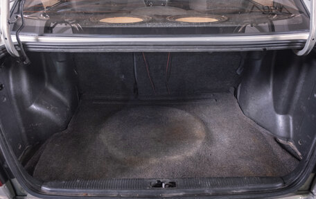 Hyundai Accent II, 2008 год, 269 000 рублей, 21 фотография