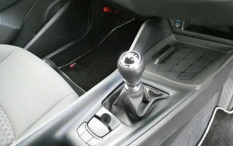 Toyota C-HR I рестайлинг, 2022 год, 1 800 069 рублей, 21 фотография