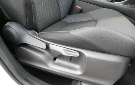 Toyota C-HR I рестайлинг, 2022 год, 1 800 069 рублей, 12 фотография