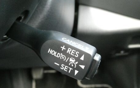 Toyota C-HR I рестайлинг, 2022 год, 1 800 069 рублей, 23 фотография