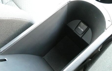 Toyota C-HR I рестайлинг, 2022 год, 1 800 069 рублей, 24 фотография