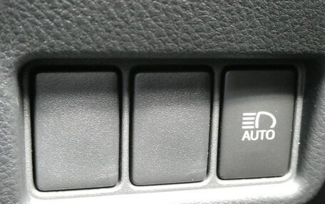 Toyota C-HR I рестайлинг, 2022 год, 1 800 069 рублей, 25 фотография