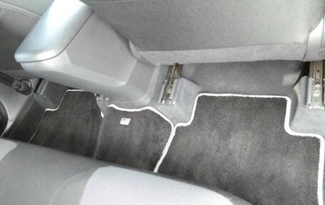 Toyota C-HR I рестайлинг, 2022 год, 1 800 069 рублей, 30 фотография