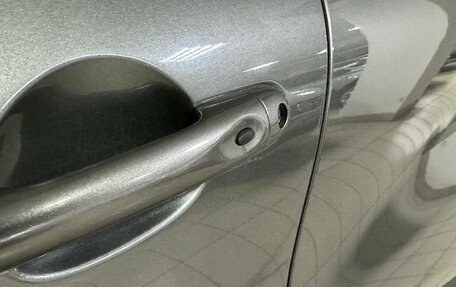 Renault Kaptur I рестайлинг, 2016 год, 1 290 000 рублей, 9 фотография