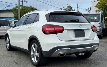 Mercedes-Benz GLA, 2020 год, 1 542 000 рублей, 6 фотография