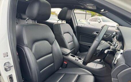 Mercedes-Benz GLA, 2020 год, 1 542 000 рублей, 9 фотография