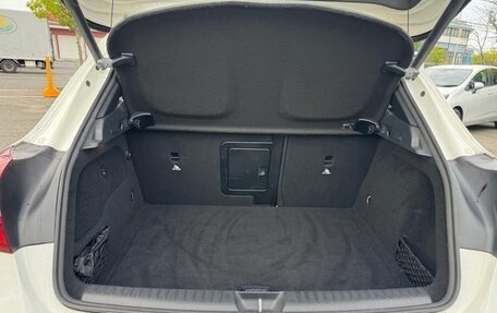 Mercedes-Benz GLA, 2020 год, 1 542 000 рублей, 19 фотография