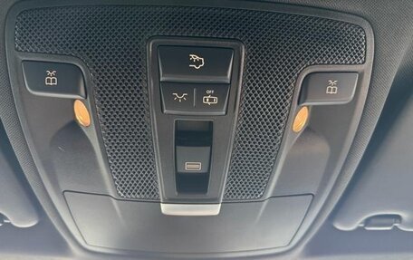 Mercedes-Benz GLA, 2020 год, 1 542 000 рублей, 15 фотография