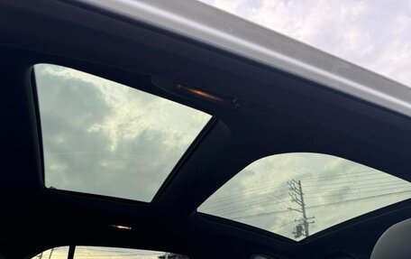 Mercedes-Benz GLA, 2020 год, 1 542 000 рублей, 16 фотография