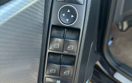 Mercedes-Benz GLK-Класс, 2012 год, 1 450 000 рублей, 10 фотография