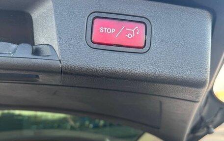 Mercedes-Benz GLK-Класс, 2012 год, 1 450 000 рублей, 14 фотография