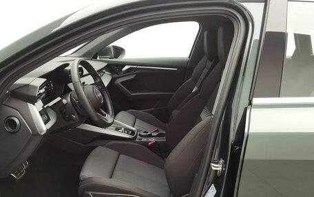 Audi A3, 2021 год, 1 750 006 рублей, 3 фотография