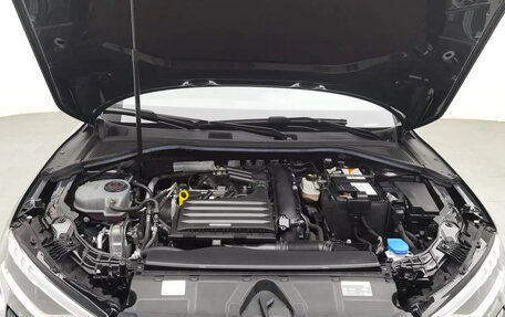 Audi A3, 2021 год, 1 750 006 рублей, 6 фотография