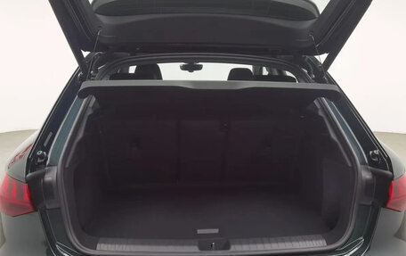 Audi A3, 2021 год, 1 750 006 рублей, 5 фотография