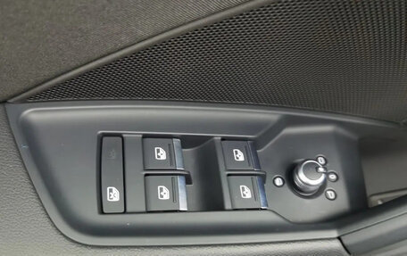 Audi A3, 2021 год, 1 750 006 рублей, 7 фотография