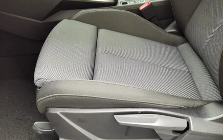 Audi A3, 2021 год, 1 750 006 рублей, 8 фотография