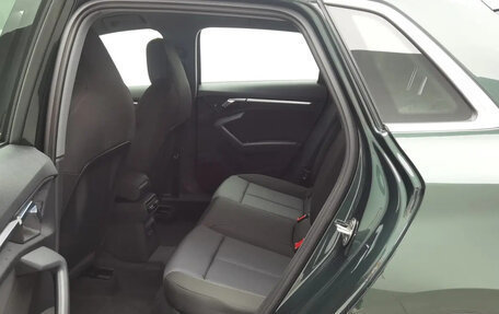 Audi A3, 2021 год, 1 750 006 рублей, 9 фотография