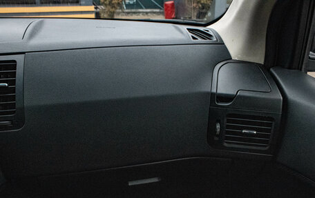 Nissan X-Trail, 2011 год, 1 409 000 рублей, 8 фотография