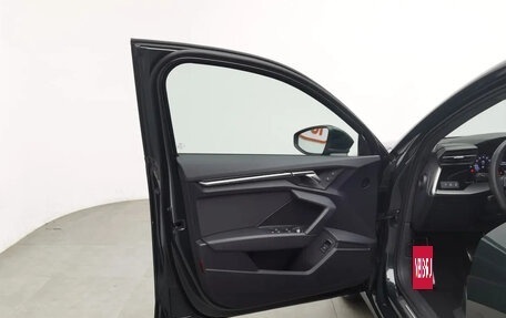 Audi A3, 2021 год, 1 750 006 рублей, 10 фотография