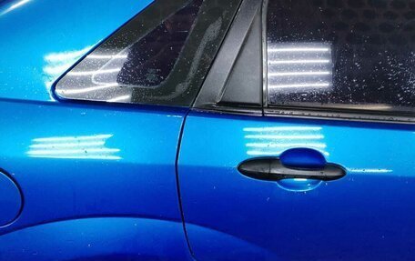 Ford Focus IV, 1999 год, 225 000 рублей, 6 фотография