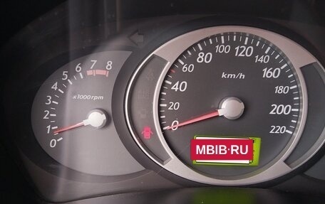 Hyundai Tucson III, 2006 год, 650 000 рублей, 9 фотография