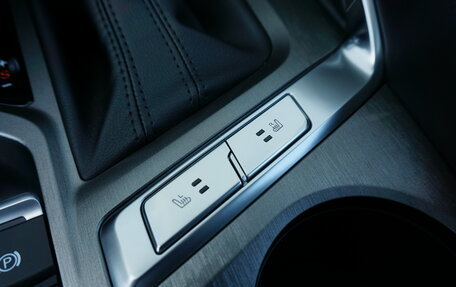 Changan CS35 Plus, 2025 год, 2 719 900 рублей, 12 фотография