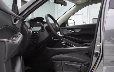 Changan CS35 Plus, 2025 год, 2 779 900 рублей, 6 фотография