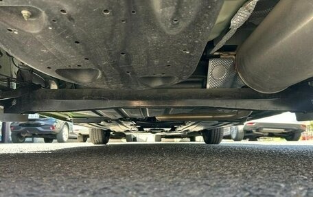 Mazda Demio III (DE), 2012 год, 645 000 рублей, 9 фотография