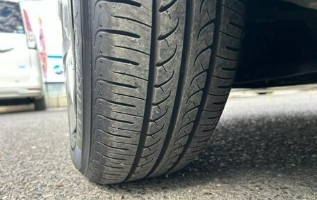 Mazda Demio III (DE), 2012 год, 645 000 рублей, 6 фотография