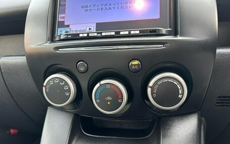 Mazda Demio III (DE), 2012 год, 645 000 рублей, 17 фотография